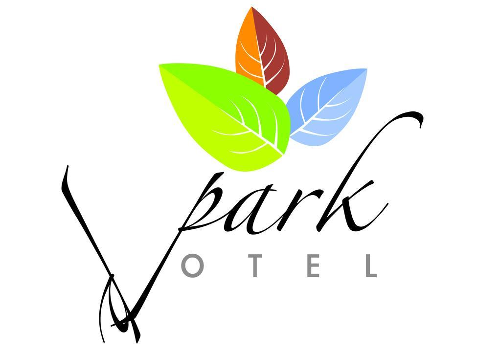 V Park Hotel Тбилиси Экстерьер фото